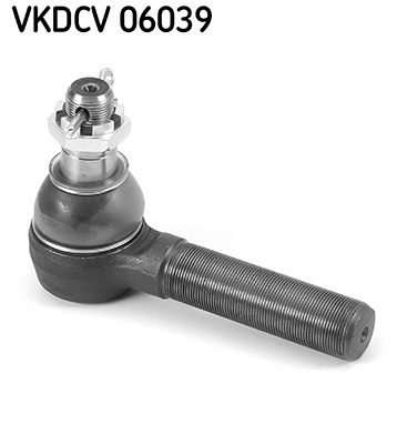 SKF VKDCV 06039 Spurstangenkopf